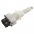 Brake light switch. Выключатель стоп сиганала FEBI BILSTEIN 37497 (фото 1)