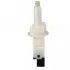 Brake light switch. Выключатель стоп сиганала FEBI BILSTEIN 37497 (фото 4)