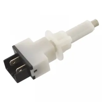 Brake light switch. Выключатель стоп сиганала FEBI BILSTEIN 37497