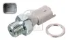 Oil pressure switch. Датчик давления масла FEBI BILSTEIN 37504 (фото 1)