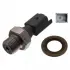 Oil pressure switch. Датчик давления масла FEBI BILSTEIN 37506 (фото 1)