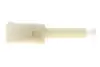 Датчик педалі гальма Audi 80/A4/A6/A8 83-05 FEBI BILSTEIN 37553 (фото 1)