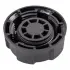 Кришка розширювального баку FEBI BILSTEIN 37600