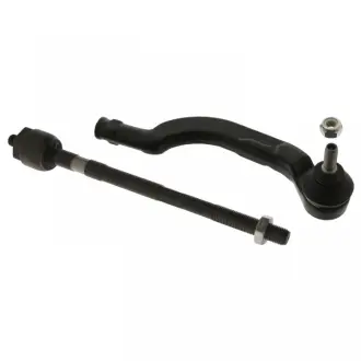 Поперечная рулевая тяга FEBI BILSTEIN 37628