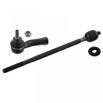 Поперечная рулевая тяга FEBI BILSTEIN 37629