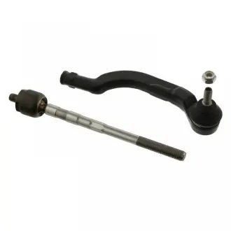 Поперечная рулевая тяга FEBI BILSTEIN 37634