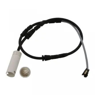 Сигнализатор, износ тормозных колодок FEBI BILSTEIN 37663