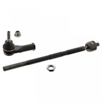 Поперечная рулевая тяга FEBI BILSTEIN 37686