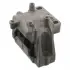 Подушка двигуна (R) VW Caddy III/IV 1.6 TDI 10- FEBI BILSTEIN 37687 (фото 1)