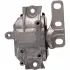 Подушка двигуна (R) VW Caddy III/IV 1.6 TDI 10- FEBI BILSTEIN 37687 (фото 2)