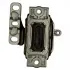 Подушка двигуна (R) VW Caddy III/IV 1.6 TDI 10- FEBI BILSTEIN 37687 (фото 3)