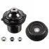 Подушка амортизатора FEBI BILSTEIN 37768