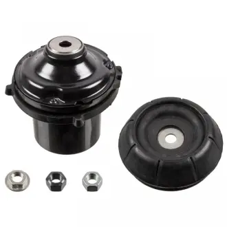 Подушка амортизатора FEBI BILSTEIN 37768