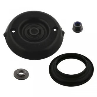 Автозапчасть FEBI BILSTEIN 37821