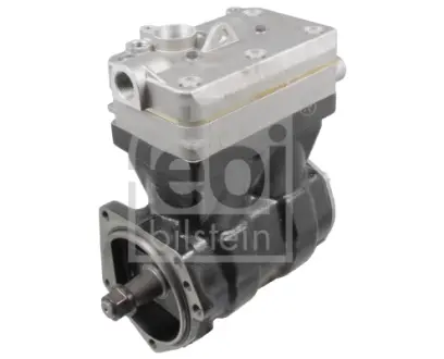 Компресор стисненого повітря FEBI BILSTEIN 37849