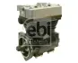 Компресор стисненого повітря FEBI BILSTEIN 37869 (фото 1)