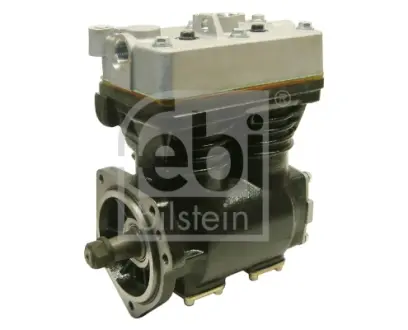 Компресор стисненого повітря FEBI BILSTEIN 37869