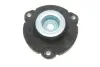 Подушка амортизатора (переднього) + підшипник Skoda Fabia/VW Polo 1.2-1.9D 99-14 (к-кт) FEBI BILSTEIN 37895 (фото 2)