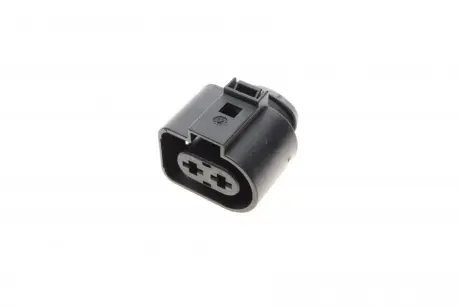 Роз\'єм (фішка) електричний VW Caddy/Golf/Passat/Polo 94-16 FEBI BILSTEIN 37913