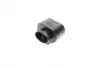 Роз\'єм (фішка) електричний VW Caddy/Golf/Passat/Polo 94-16 FEBI BILSTEIN 37913 (фото 5)