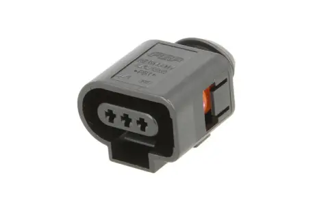Штекер (пр-во FEBI) FEBI BILSTEIN 37915