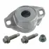 Подушка амортизатора (заднього) Peugeot 307 00-12 FEBI BILSTEIN 37971 (фото 1)