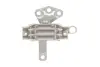Подушка двигуна Opel Insignia A 2008 - 2017 (вир-во FEBI) FEBI BILSTEIN 37975 (фото 1)