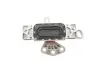 Подушка двигуна Opel Insignia A 2008 - 2017 (вир-во FEBI) FEBI BILSTEIN 37975 (фото 4)