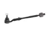 Рульова тяга(з наконечником) FEBI BILSTEIN 38010