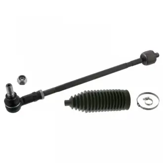 Поперечная рулевая тяга FEBI BILSTEIN 38013
