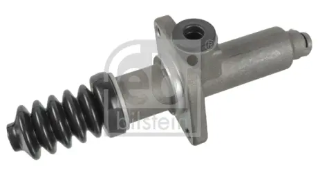 Робочий циліндр зчеплення FEBI BILSTEIN 38097