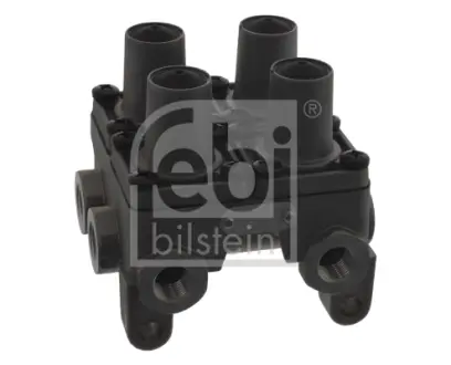 Багатоконтурний клапан FEBI BILSTEIN 38123