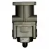 Клапан зупиночних гальм FEBI BILSTEIN 38125 (фото 3)