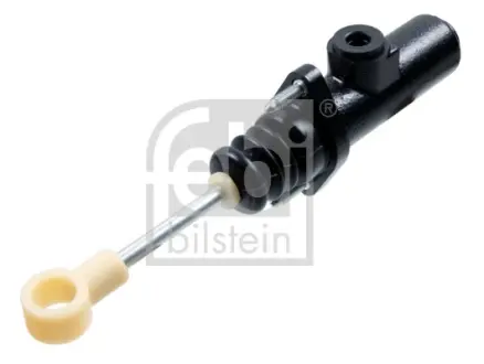 Головний циліндр зчеплення FEBI BILSTEIN 38131