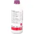 Антифриз концентрат фіолетовий G13 (змішується з G12/G12+) 1,5L FEBI BILSTEIN 38200 (фото 1)