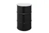 Антифриз-концентрат Febi, G13 (фиолетовый), 60л FEBI BILSTEIN 38202 (фото 1)