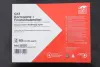 Антифриз-концентрат Febi, G13 (фиолетовый), 60л FEBI BILSTEIN 38202 (фото 2)