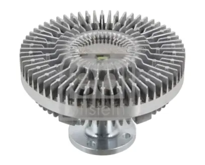 Віскомуфта FEBI BILSTEIN 38211