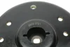 Подушка амортизатора (переднього) Ford Mondeo/Volvo XC 70 II 2.4D 09- FEBI BILSTEIN 38219 (фото 2)