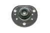 Подушка амортизатора (переднього) Ford Mondeo/Volvo XC 70 II 2.4D 09- FEBI BILSTEIN 38219 (фото 5)