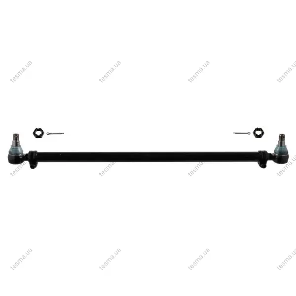 Рульова тяга продольна FEBI BILSTEIN 38230 (фото 1)