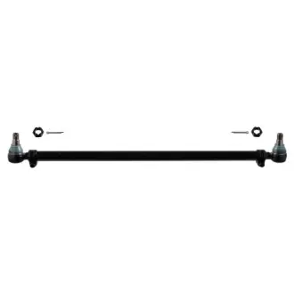 Рульова тяга продольна FEBI BILSTEIN 38230