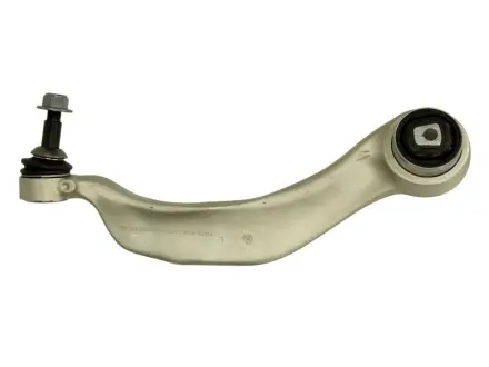 FEBI BMW важіль передн.нижн.лів.5 Gran Coupe,7 F01 08- FEBI BILSTEIN 38271