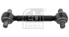 Реактивна тяга FEBI BILSTEIN 38287 (фото 1)