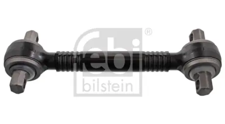 Реактивна тяга FEBI BILSTEIN 38287