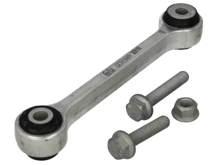 Автозапчасть FEBI BILSTEIN 38300