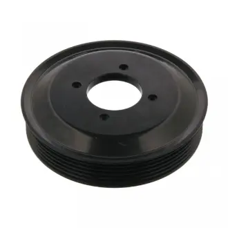 Шків водяної помпи FEBI BILSTEIN 38328