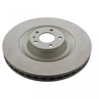 Тормозной диск FEBI BILSTEIN 38359