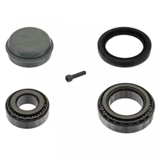 Автозапчасть FEBI BILSTEIN 38374