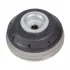 FEBI FIAT опора передн. аморт Grande Punto 05- FEBI BILSTEIN 38390